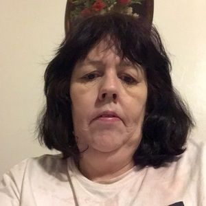 Meet your Posher, Leonora